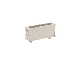109905 ERNI Electronics
