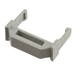 3M D3448-89110 image