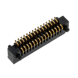 FSI-115-03-G-S-AD samtec