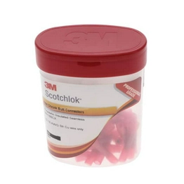 MH18BCX-BOTTLE 3M