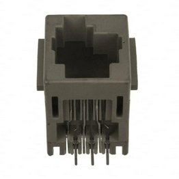 TE Connectivity 5554990-1 image