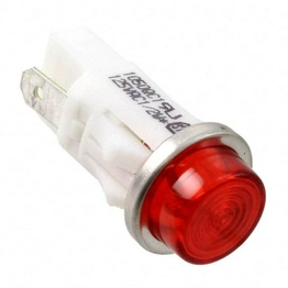 1050QC1 Visual Communications
