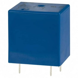 SRUDH-SH-124DM1,000 TE Connectivity