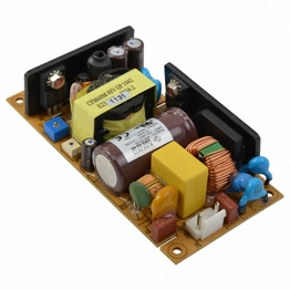 VMS-60-24 CUI INC