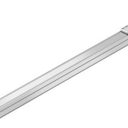 ELGS-TB-KF-60-1000-ST-M-H1-PLK-AA FESTO