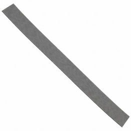 5-4936-1/2-4R 3M