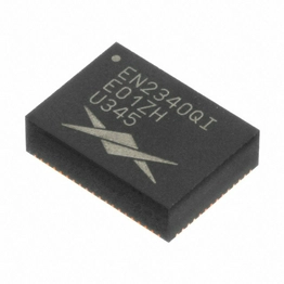 EN2340QI intel