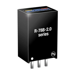 RECOM Power R-78B12-2.0 image