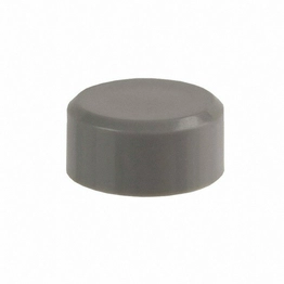 140000470057 NIDEC COMPONENTS CORPORATION