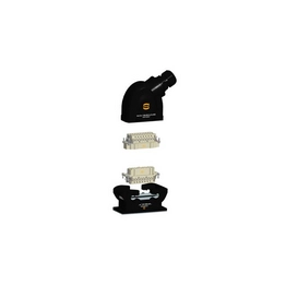 73101000003 HARTING