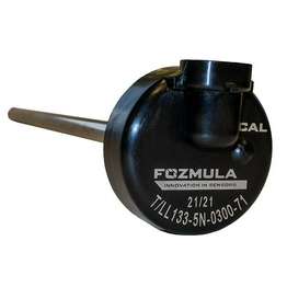 TLL133-5N-0300-71 ROCHESTER GAUGES
