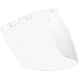 FASPHERPI Bolle Safety