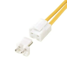 JST NVR-02 image