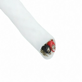2824/3 WH001 Alpha Wire