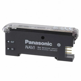 FX-311GP Panasonic