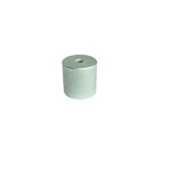 E748 Eclipse Magnetics