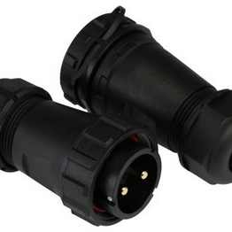 RS 304340 image
