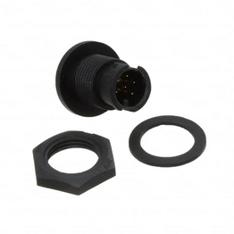 AU-06PMMS-LC7001 Amphenol
