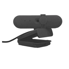 WEB-BIOCAM900-BK Ceratech Accuratus