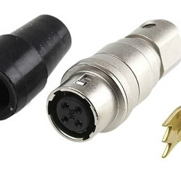 Hirose Electric HR10A-7J-4S(73) image