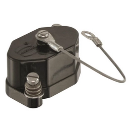 HARTING 09400035402 image