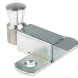 16-A-3631 PINET INDUSTRIE