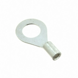 3M 12-14S-W image