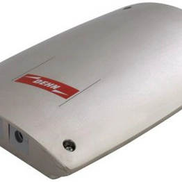 DPA CLE IP66 DEHN