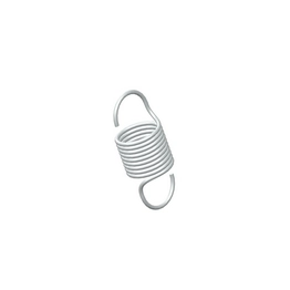 B14-6CS Century Spring