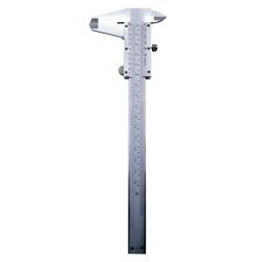 RND 555-00207 RND Connect