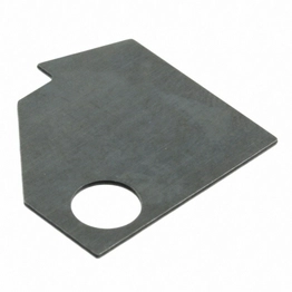 molex 11404085 image