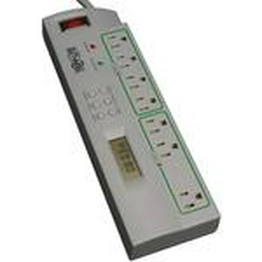 Tripp Lite TLP74TG image