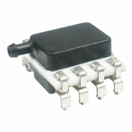 HSCMRNN030PASA3 Honeywell