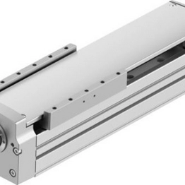 ELGT-BS-90-150-20P FESTO