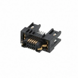 ERM8-005-01-L-D-EM2-L-TR samtec