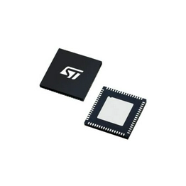 STMicroelectronics STM32H573RIV6 image
