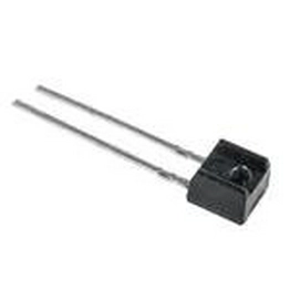 RPM-20PB ROHM