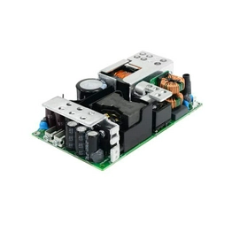 MDS-250-APB24AA DELTA Electronics