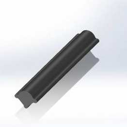 RS 6191613 image