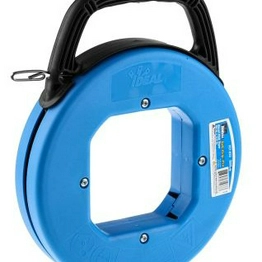 RS 2902605 image