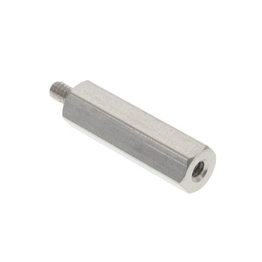 4540-440-SS-20 RAF Electronic Hardware