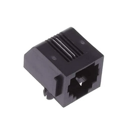 555166-1 TE Connectivity