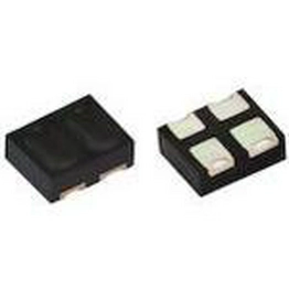 Vishay Intertechnology VCNT2020 image