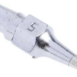 DX 115 Weller
