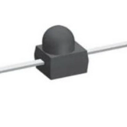 Vishay Intertechnology TEMD1040 image