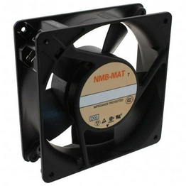 4715FS-12T-B30-D00 NMB Technologies