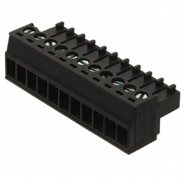 395000011 molex