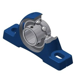 UCPE207N 