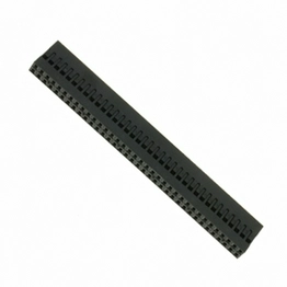 65043-001LF Amphenol