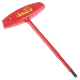 27929 Wiha Tools